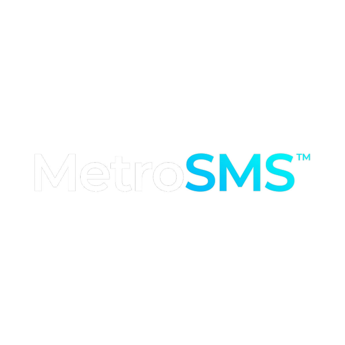1200x1200 Logo Dark